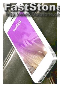 Telecharger Mspy Gratuit Pour Android